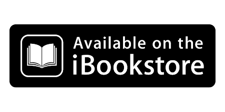 iBookstore