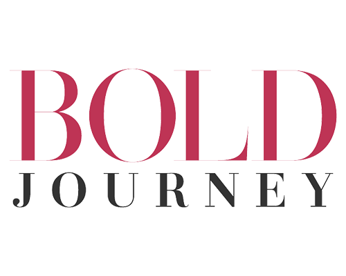 Meet Cindy Wahler – Bold Journey Magazine